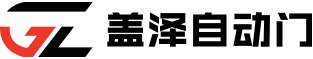 MG电玩自动门科技（江苏）有限公司